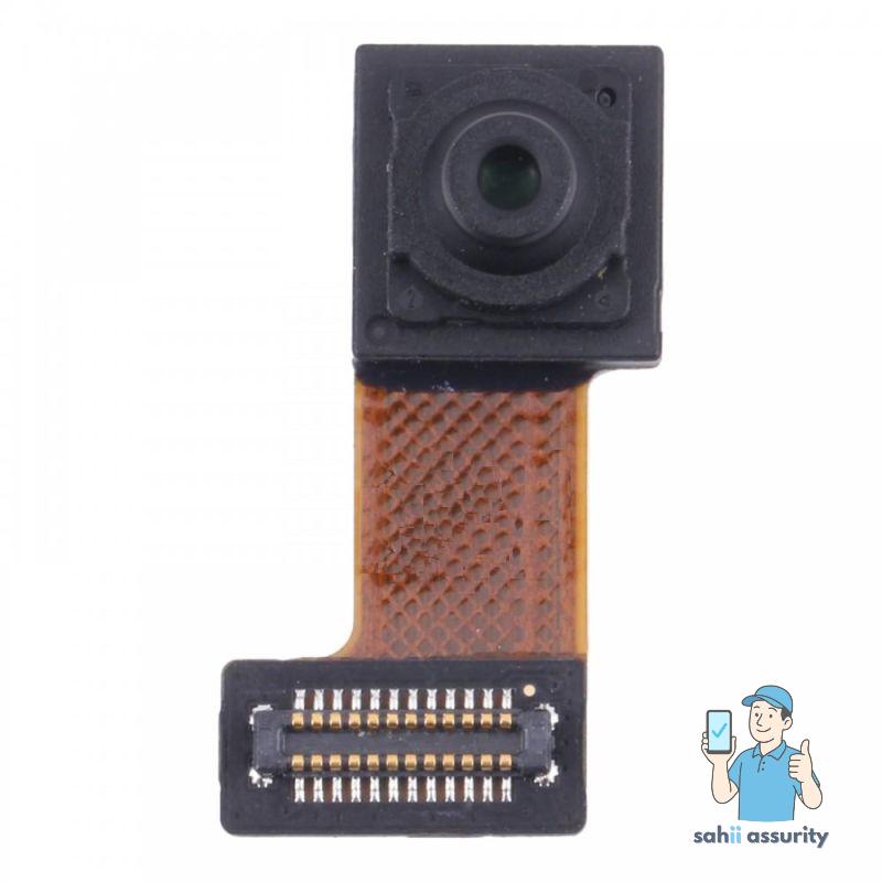Replacement Front Camera for Xiaomi Redmi 9 Power (Selfie Camera)